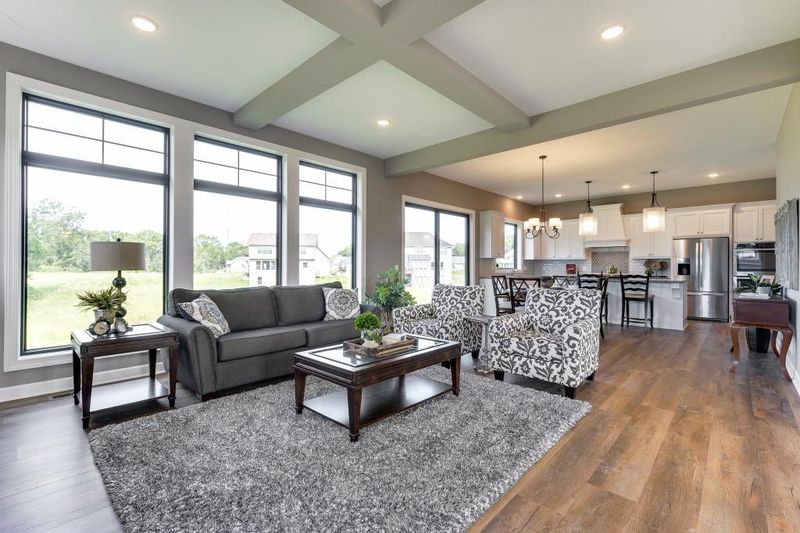 974 Pheasant Rn S, Lino Lakes, MN 55014