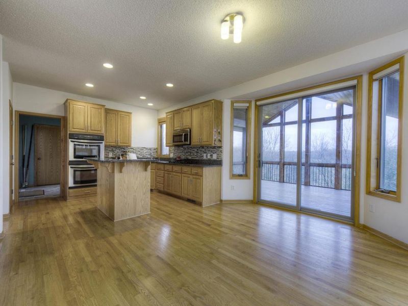 10024 Butternut Cir N, Brooklyn Park, MN 55443