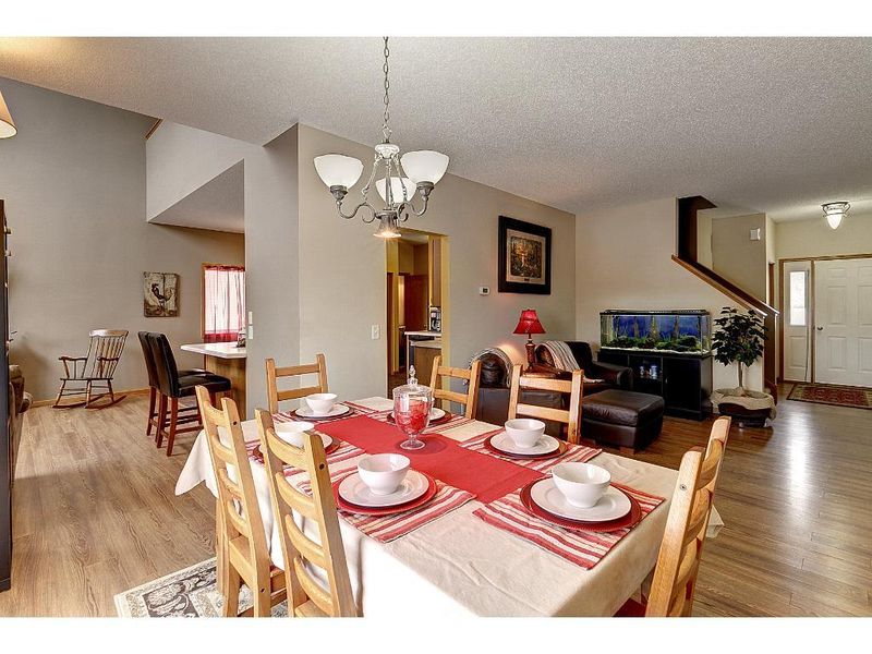 856 Gilfillan Ave, Carver, MN 55315