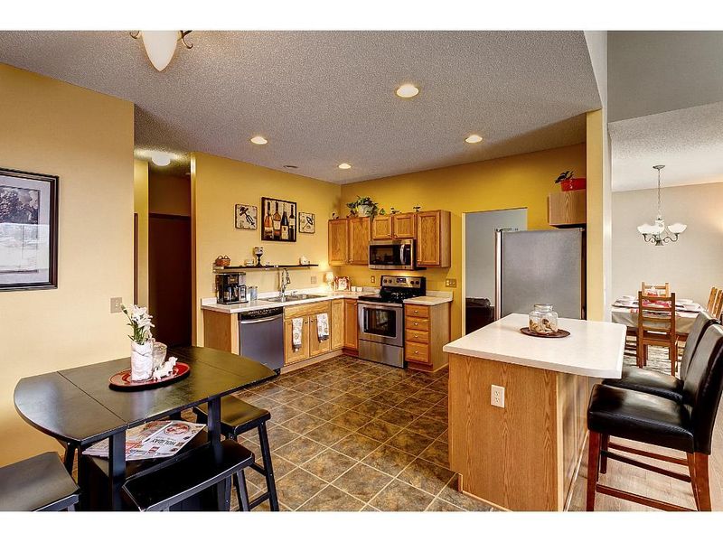 856 Gilfillan Ave, Carver, MN 55315