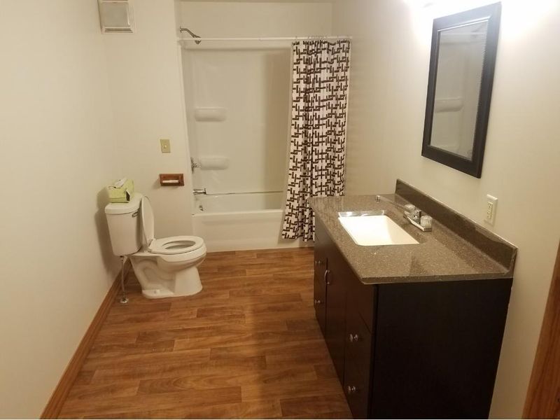 630 W 4th St, Rush City, MN 55069