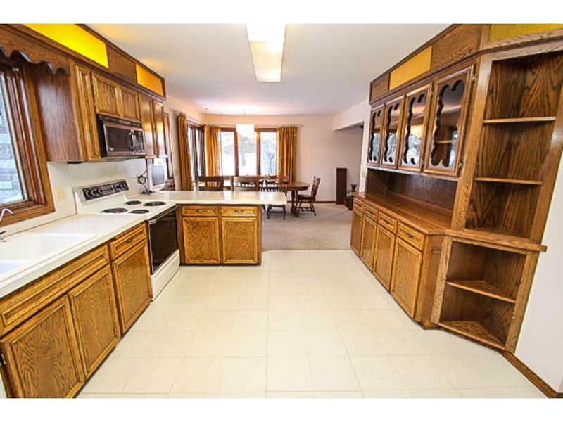34508 County Road 65, Melrose, MN 56352