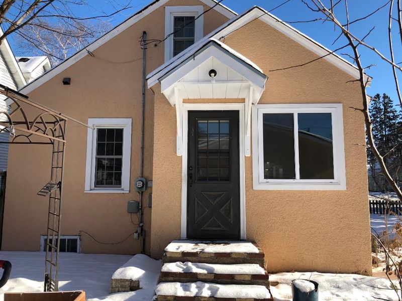 313 N 9th St, Brainerd, MN 56401