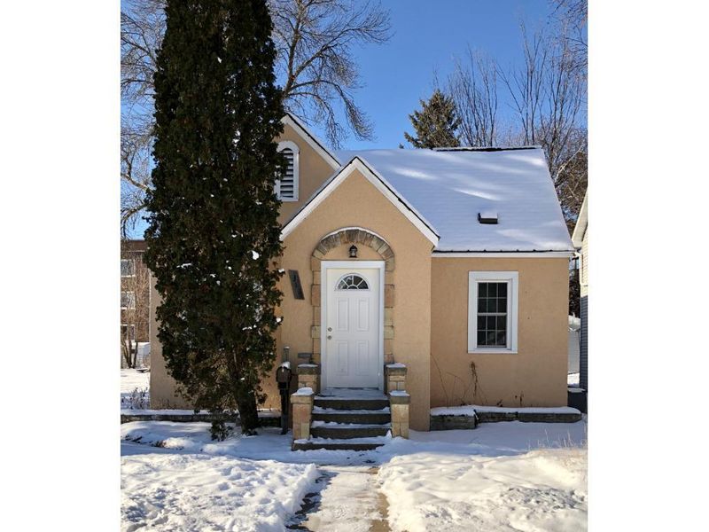 313 N 9th St, Brainerd, MN 56401