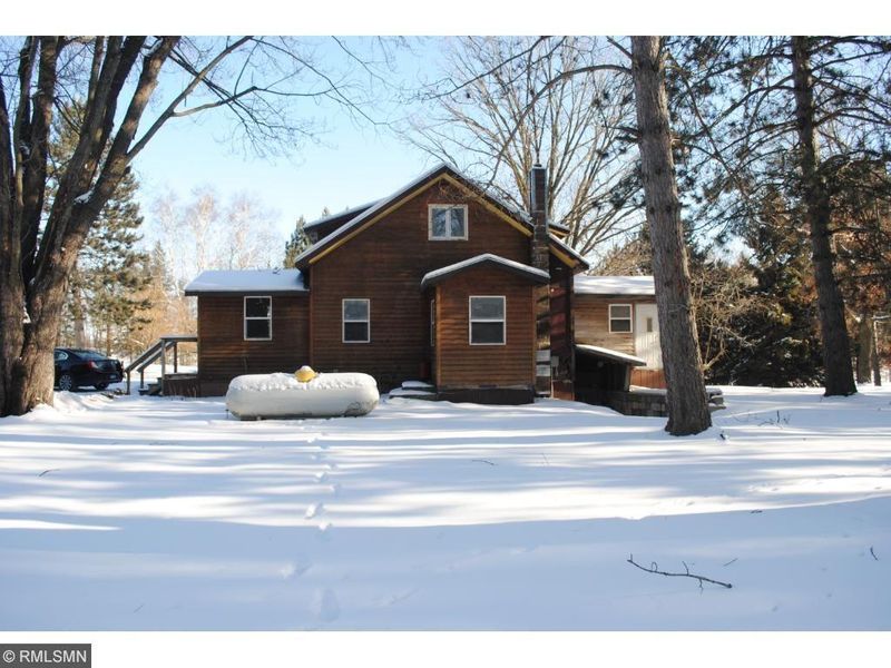 35665 Aztec Rd, Motley, MN 56466