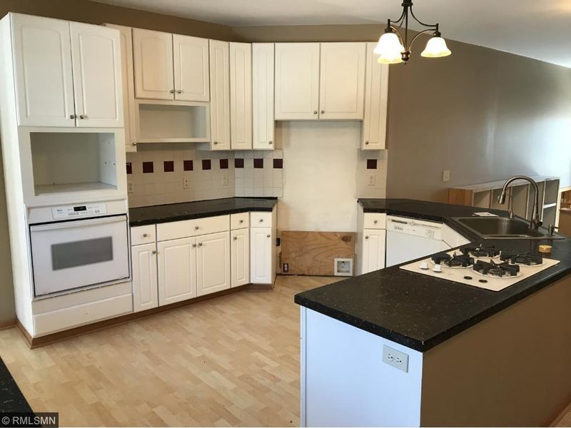 19 Marcin Hill, Burnsville, MN 55337