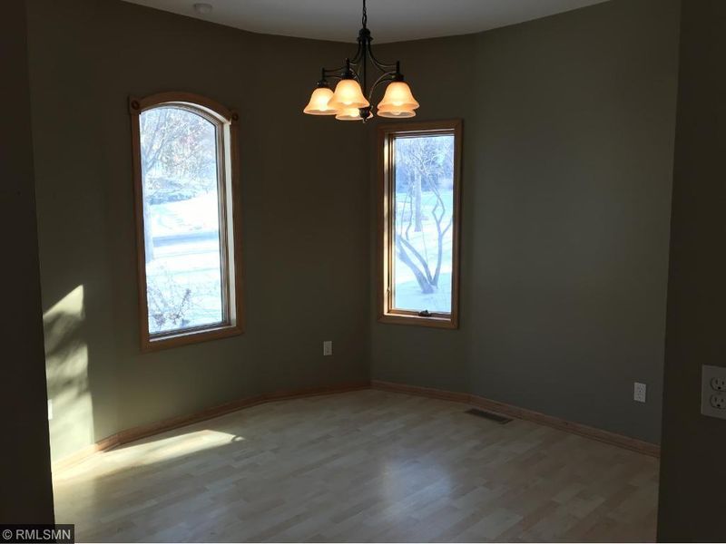19 Marcin Hill, Burnsville, MN 55337