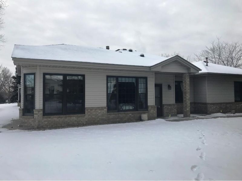15035 Derby Cir, Rosemount, MN 55068
