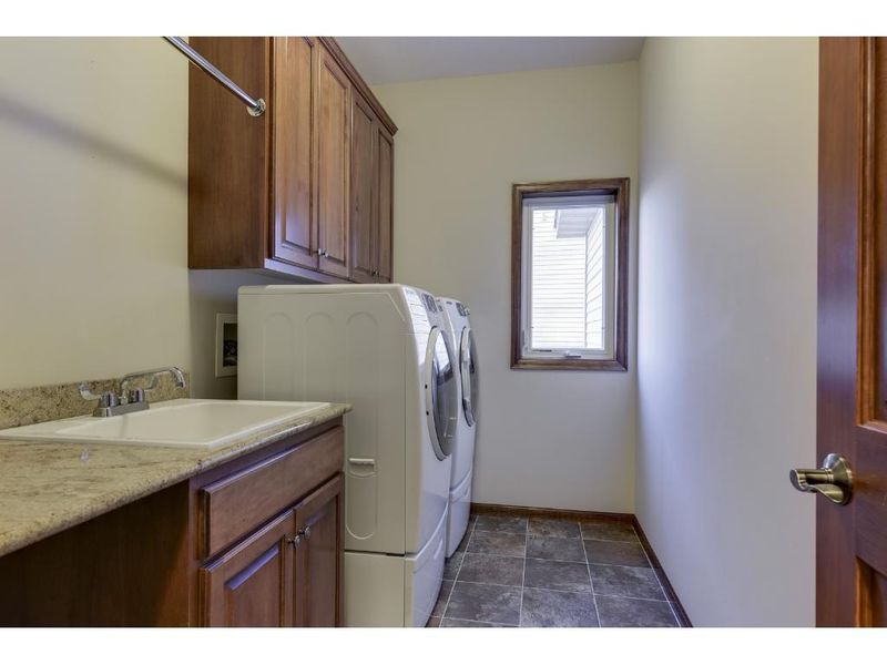 18474 95th Pl N, Maple Grove, MN 55311