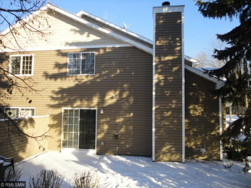 9912 Fillmore St NE #6, Blaine, MN 55434