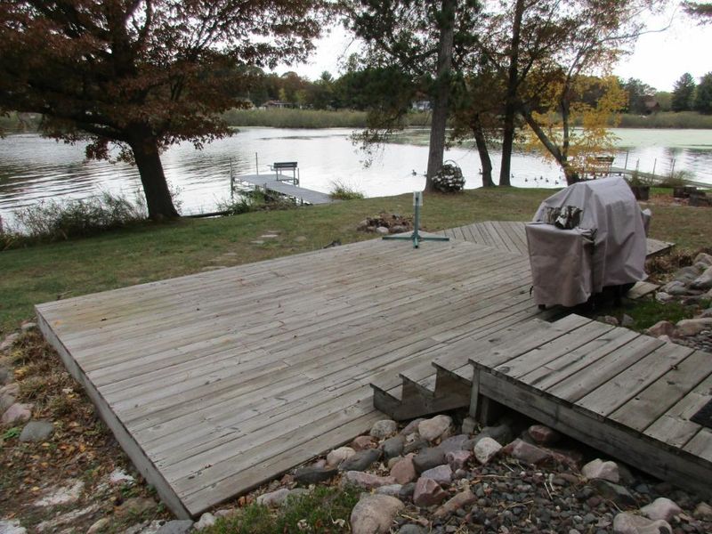 870 23 7/8 St #15, Chetek, WI 54728