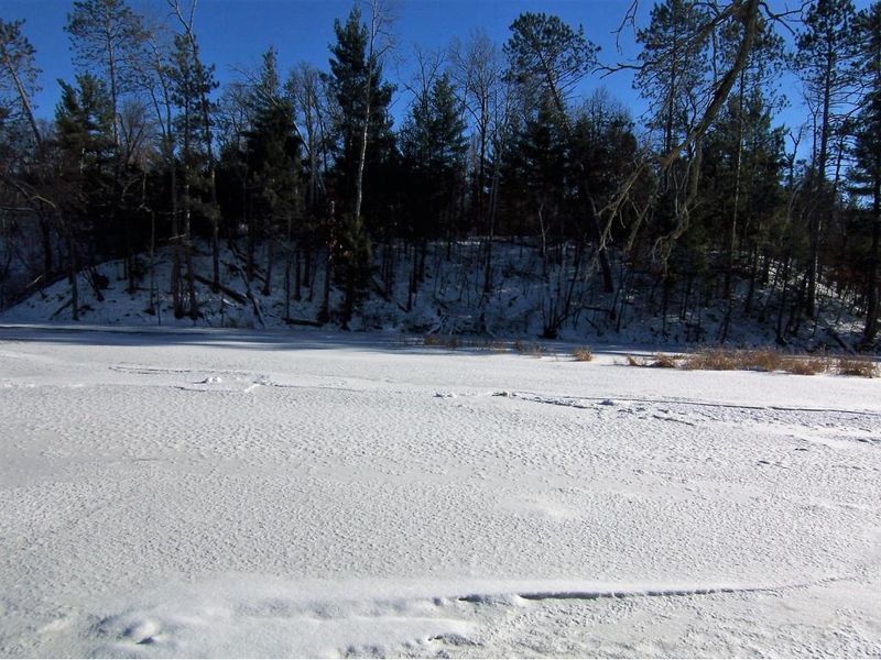 30406 Minerva Rd, Danbury, WI 54830