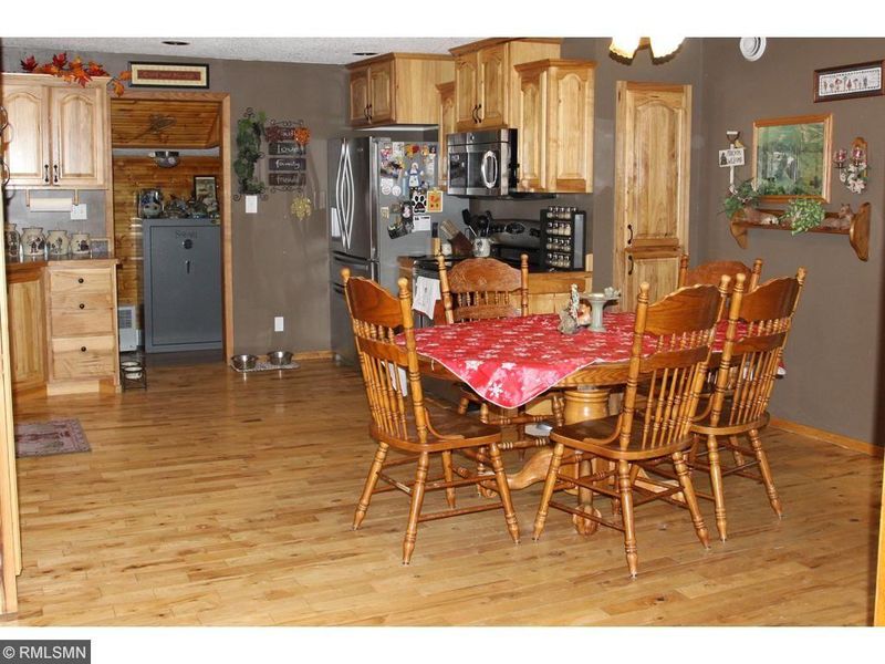 32484 County 3, Eagle Bend, MN 56446