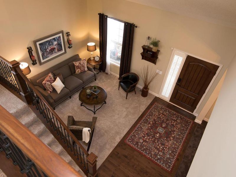 3059 Butternut Dr, Medina, MN 55340