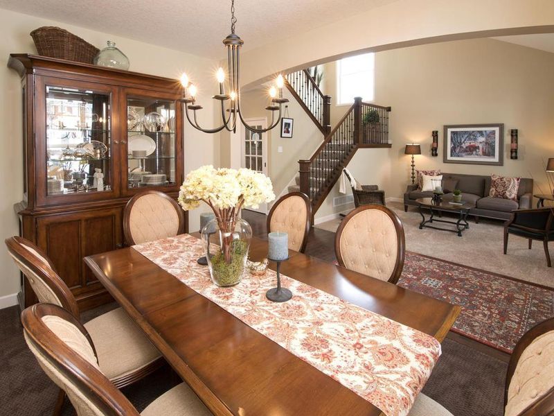 3059 Butternut Dr, Medina, MN 55340