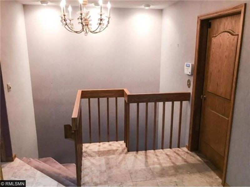 11335 57th Ave N, Plymouth, MN 55442