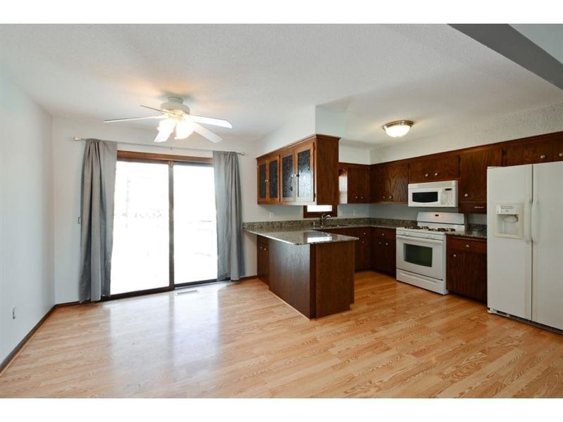 14165 Quebec Ave, Savage, MN 55378