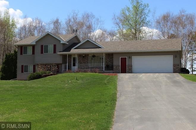 20271 247th Ave, Long Prairie, MN 56347
