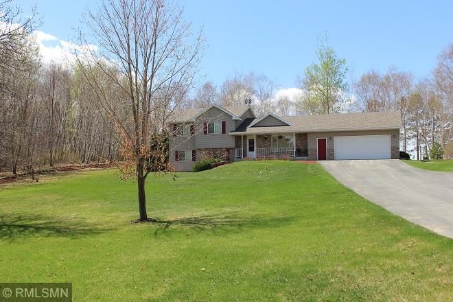 20271 247th Ave, Long Prairie, MN 56347