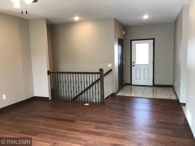 304 14th St N, Cold Spring, MN 56320