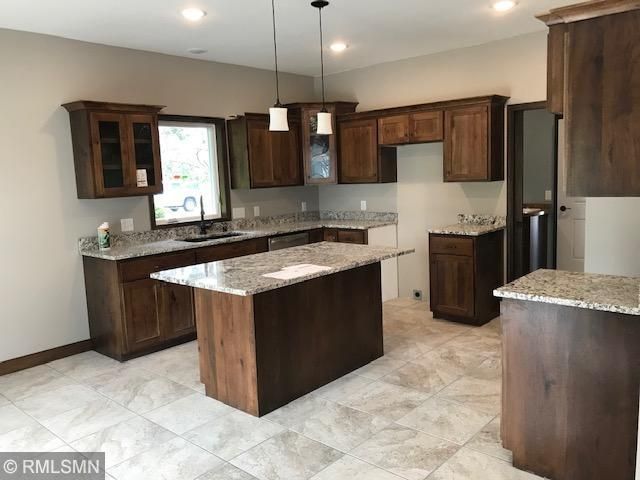 304 14th St N, Cold Spring, MN 56320