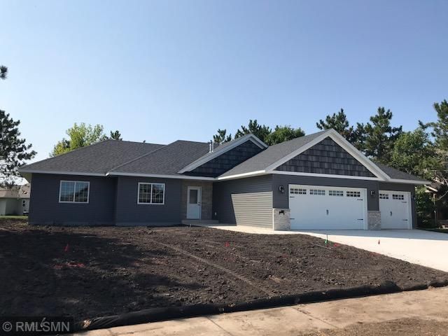304 14th St N, Cold Spring, MN 56320