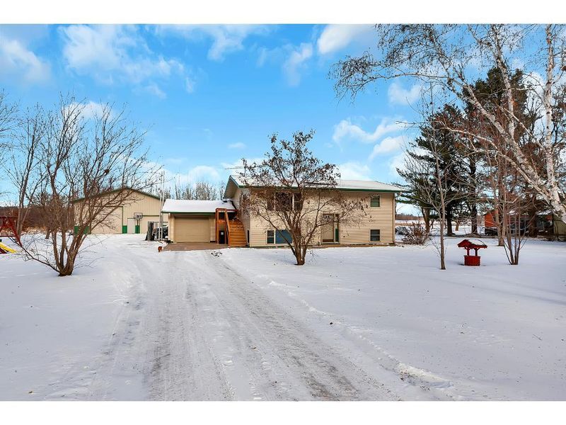 1581 75th St NE, Rice, MN 56367