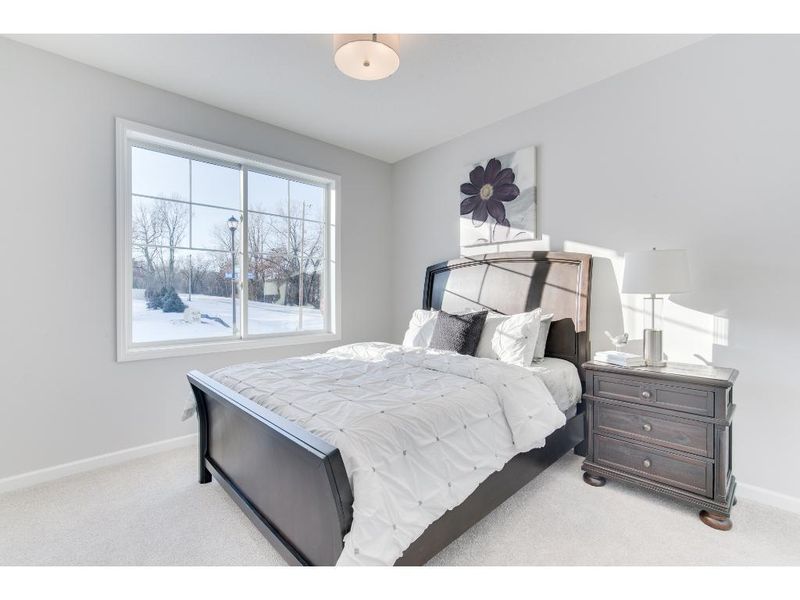 7304 Harkness Way, Cottage Grove, MN 55016