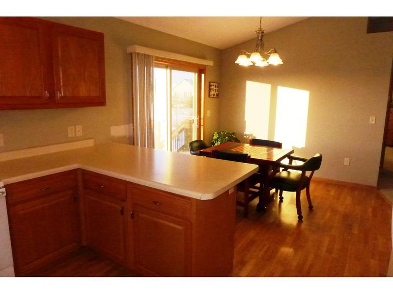355 Overlook Dr, Ellsworth, WI 54011