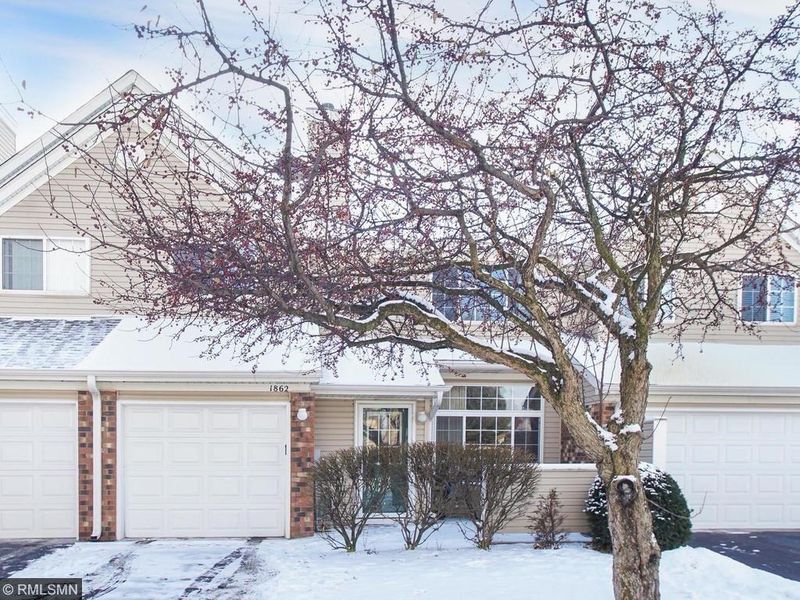 1862 Sapphire Point, Eagan, MN 55122