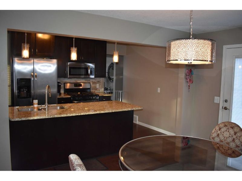 2114 Highland Pl, Columbia Heights, MN 55421