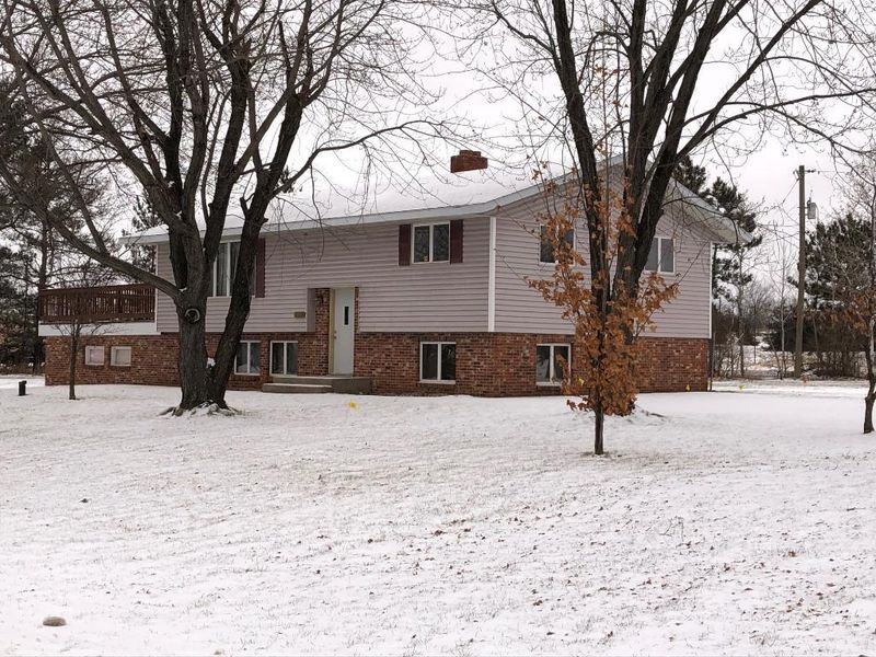 2115 Morningside Dr NE, Saint Cloud, MN 56304