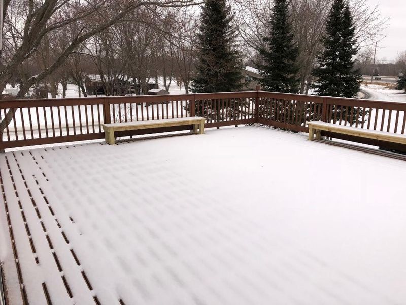 2115 Morningside Dr NE, Saint Cloud, MN 56304