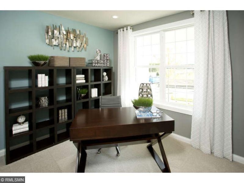 11010 Territorial Trl, Dayton, MN 55369