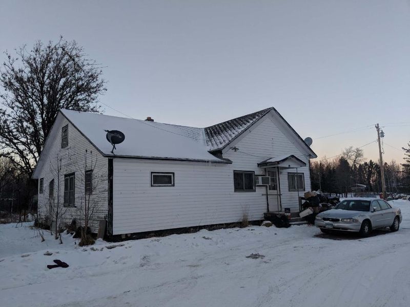 15319 State Highway 65, Mc Grath, MN 56350