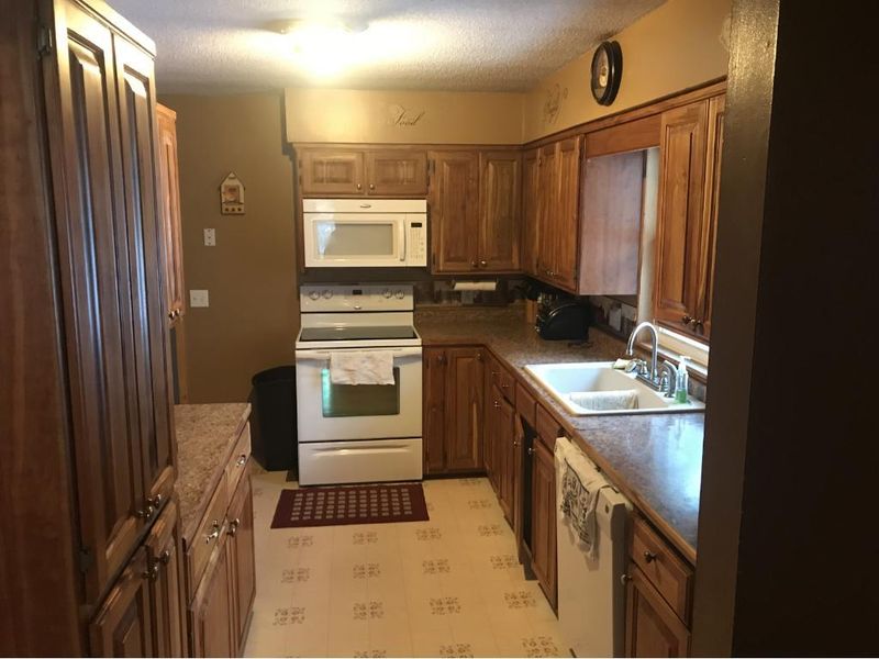 23365 Acorn St, Nimrod, MN 56478
