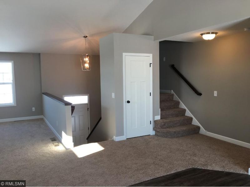19003 Ivanhoe St NW, Elk River, MN 55330