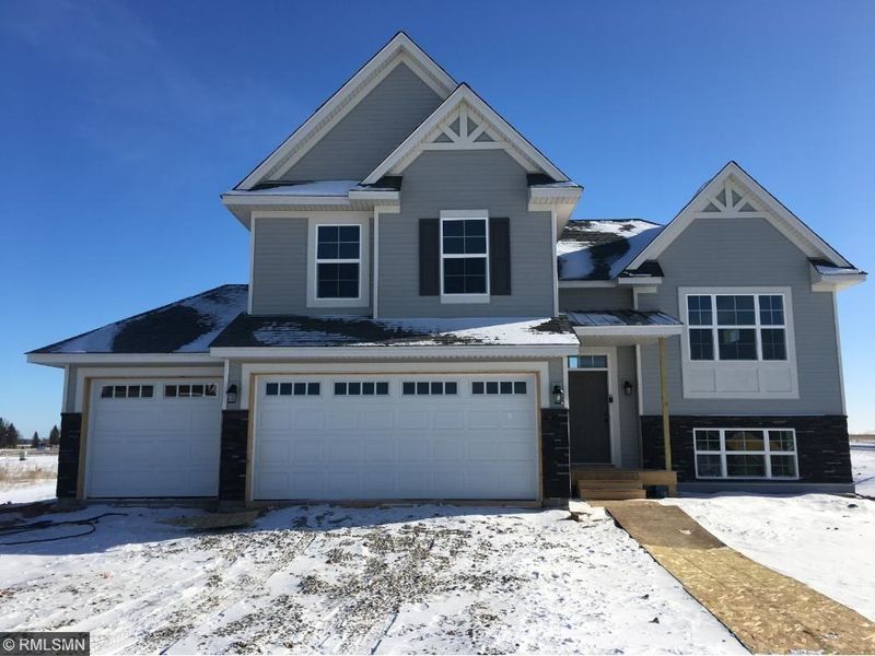 19003 Ivanhoe St NW, Elk River, MN 55330