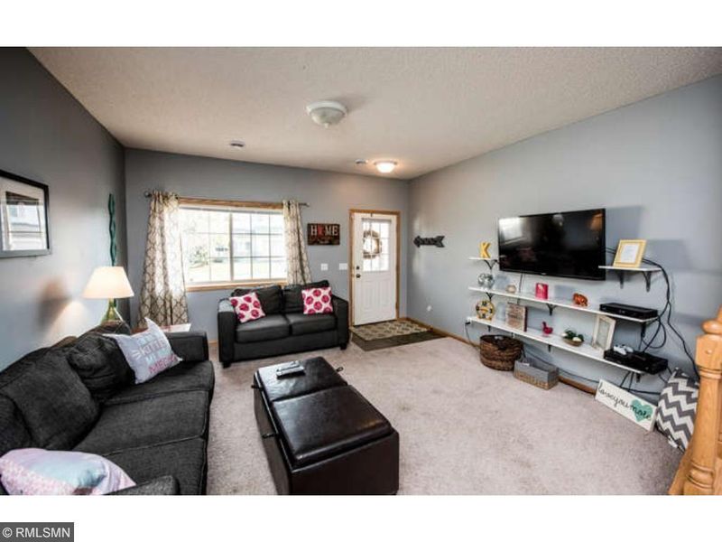 16770 Embers Ave #2306, Farmington, MN 55024