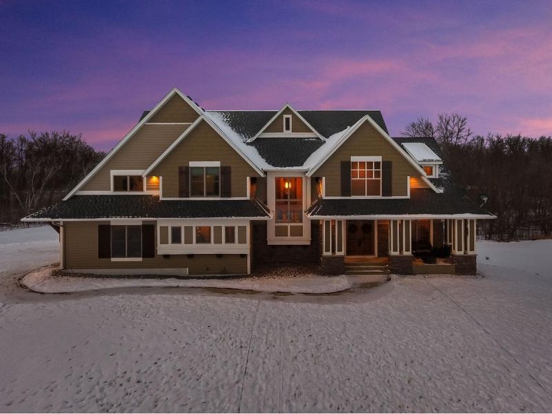 23015 County Road 1, Elk River, MN 55330