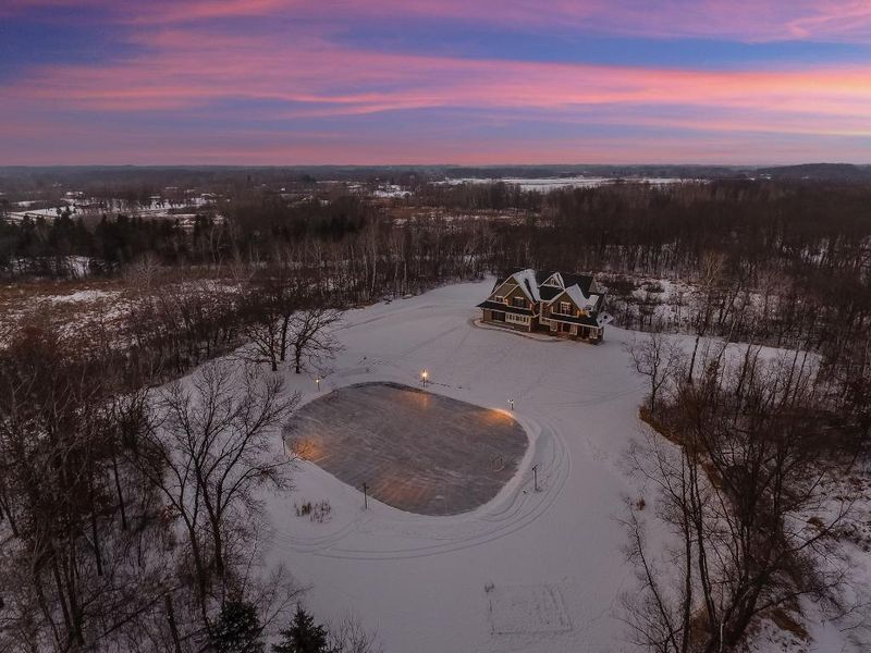 23015 County Road 1, Elk River, MN 55330