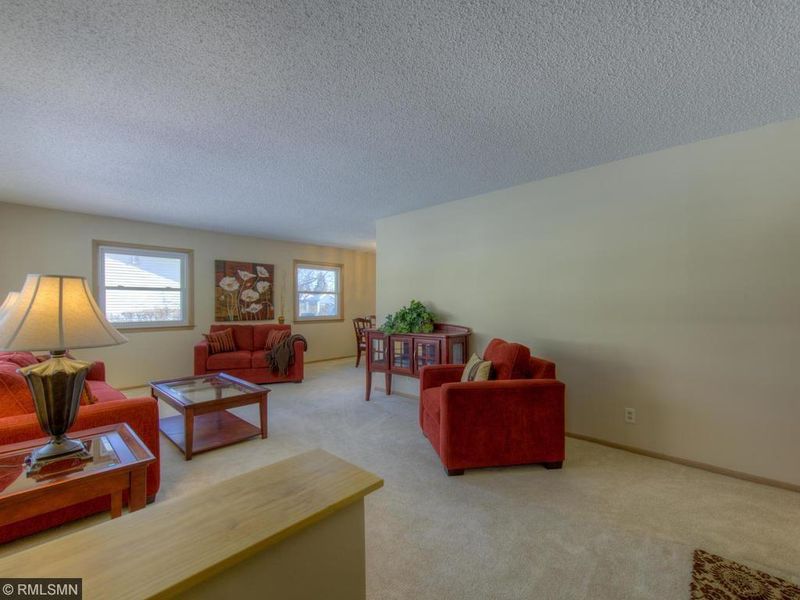 4613 66th Ave N, Brooklyn Center, MN 55429