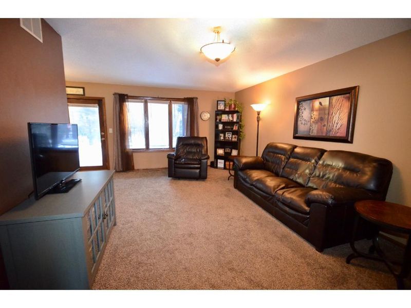 1580 14th St SE, Saint Cloud, MN 56304