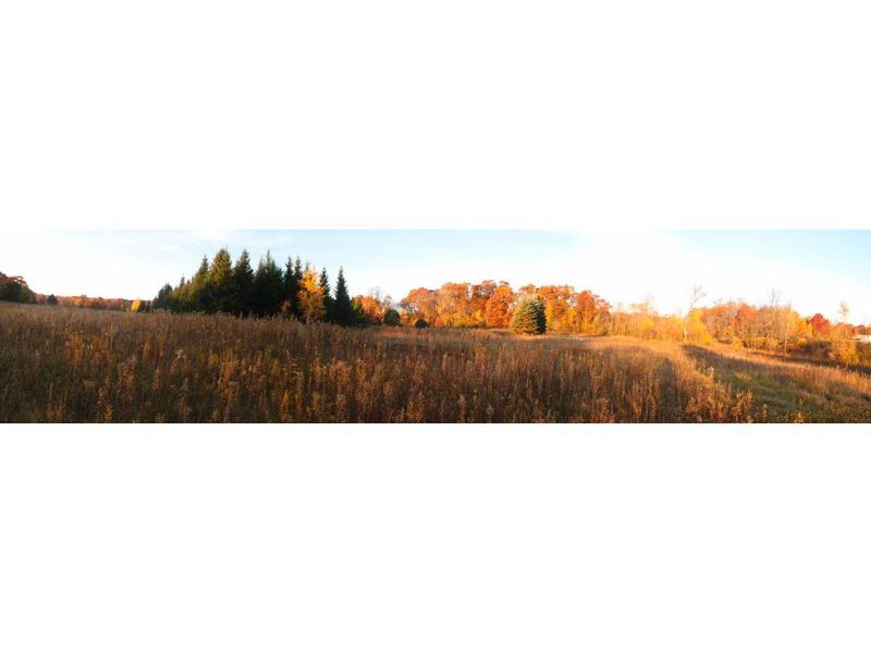 5XX 240th St, Osceola, WI 54020