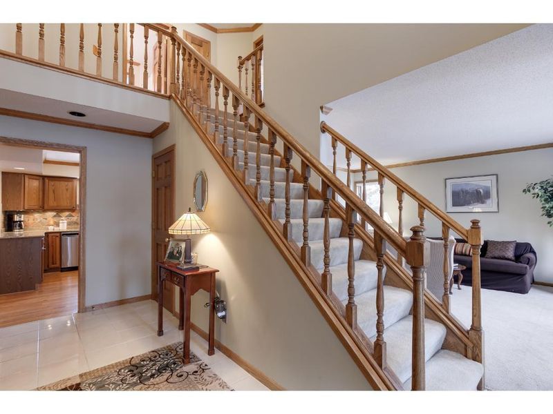 4959 138th Cir W, Apple Valley, MN 55124