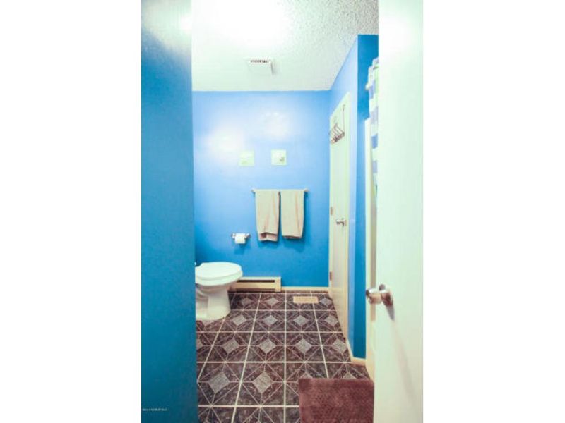 714 Grant Ave SE, Bemidji, MN 56601