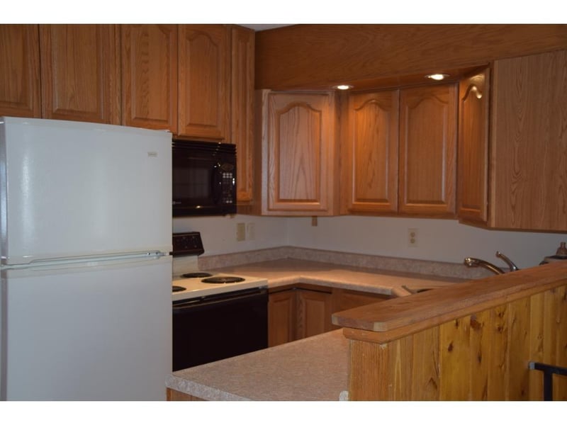 29815 Glader Blvd, Chisago Lake Twp, MN 55045