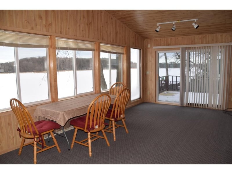 29815 Glader Blvd, Chisago Lake Twp, MN 55045