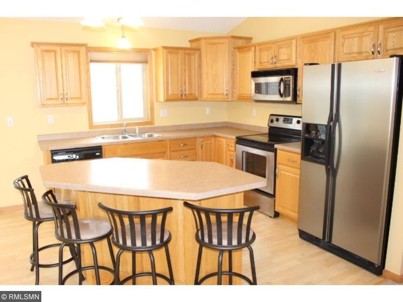 2520 42nd Ave S, Saint Cloud, MN 56301