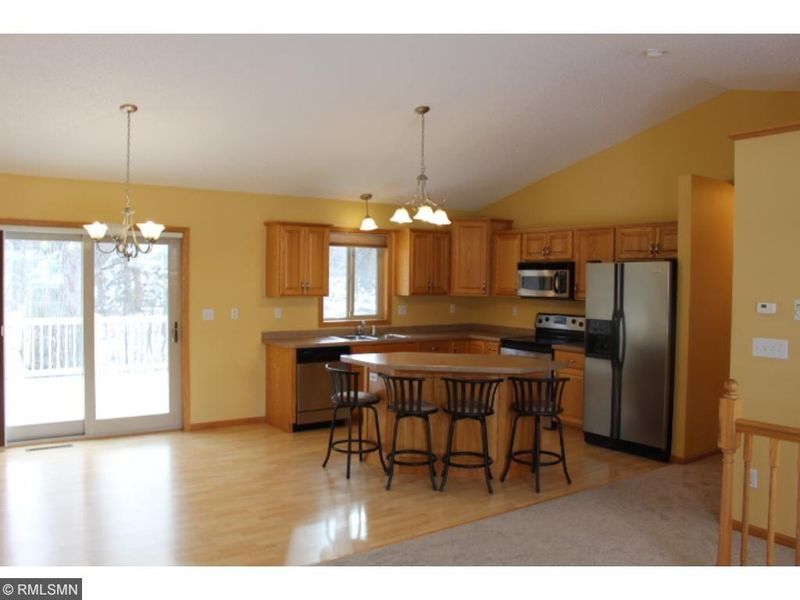 2520 42nd Ave S, Saint Cloud, MN 56301